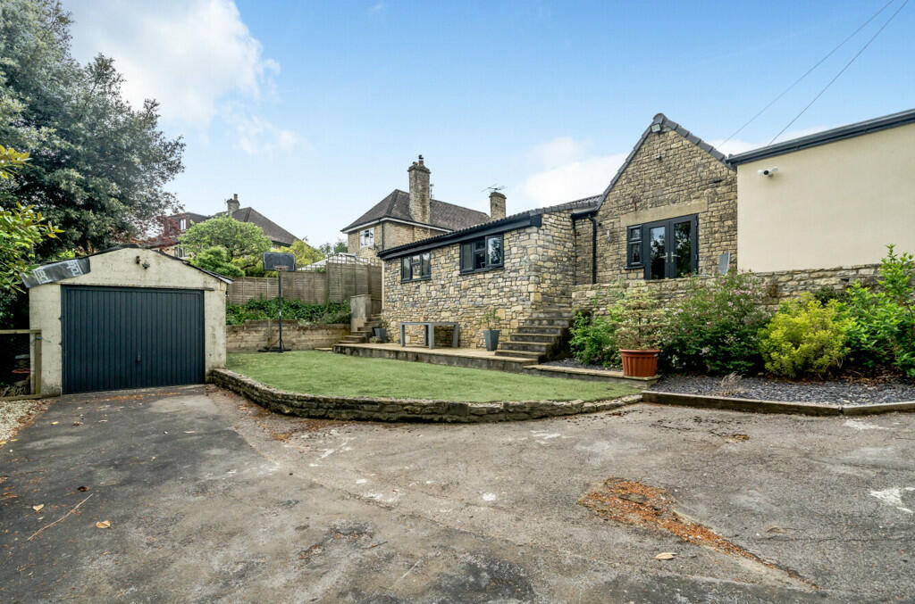 Additional image 18 of Southstoke Road, Bath, Somerset