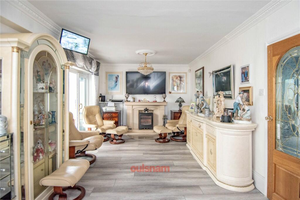 Additional image 12 of Old Birmingham Road, Marlbrook, Bromsgrove, Worcestershire, B60