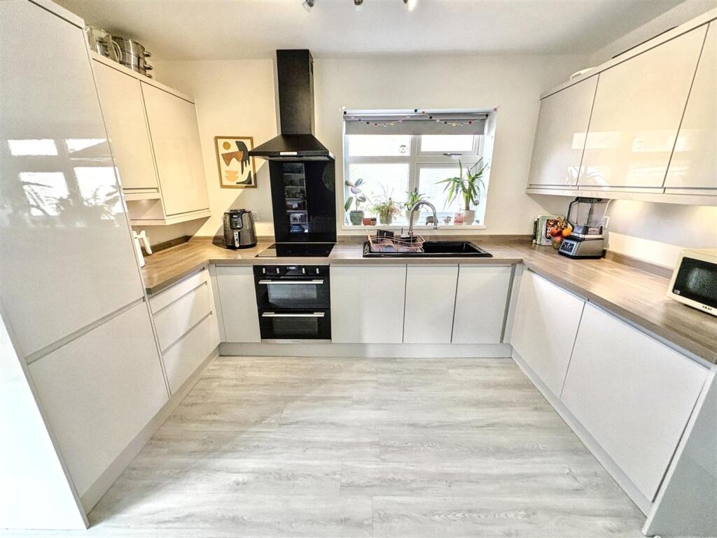 Additional image 4 of York Road, Kings Heath