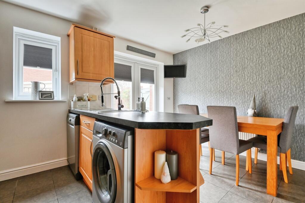 Additional image 4 of Valley Drive, Wilnecote, Tamworth