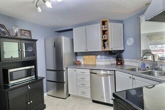 Additional image 3 of 274 Ormond St