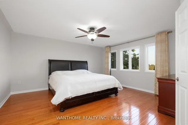 Additional image 17 of 2191 Turnberry Rd