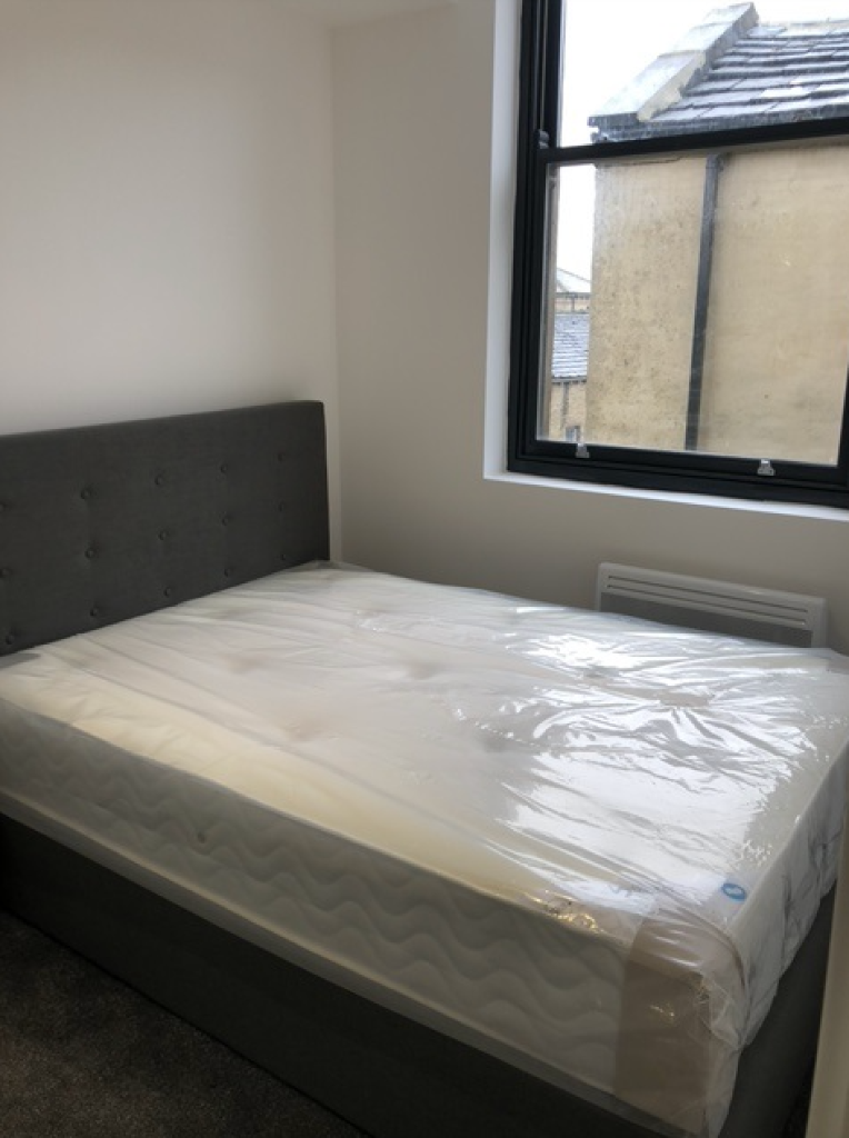 Additional image 7 of Eldon Place, Bradford, West Yorkshire, BD1