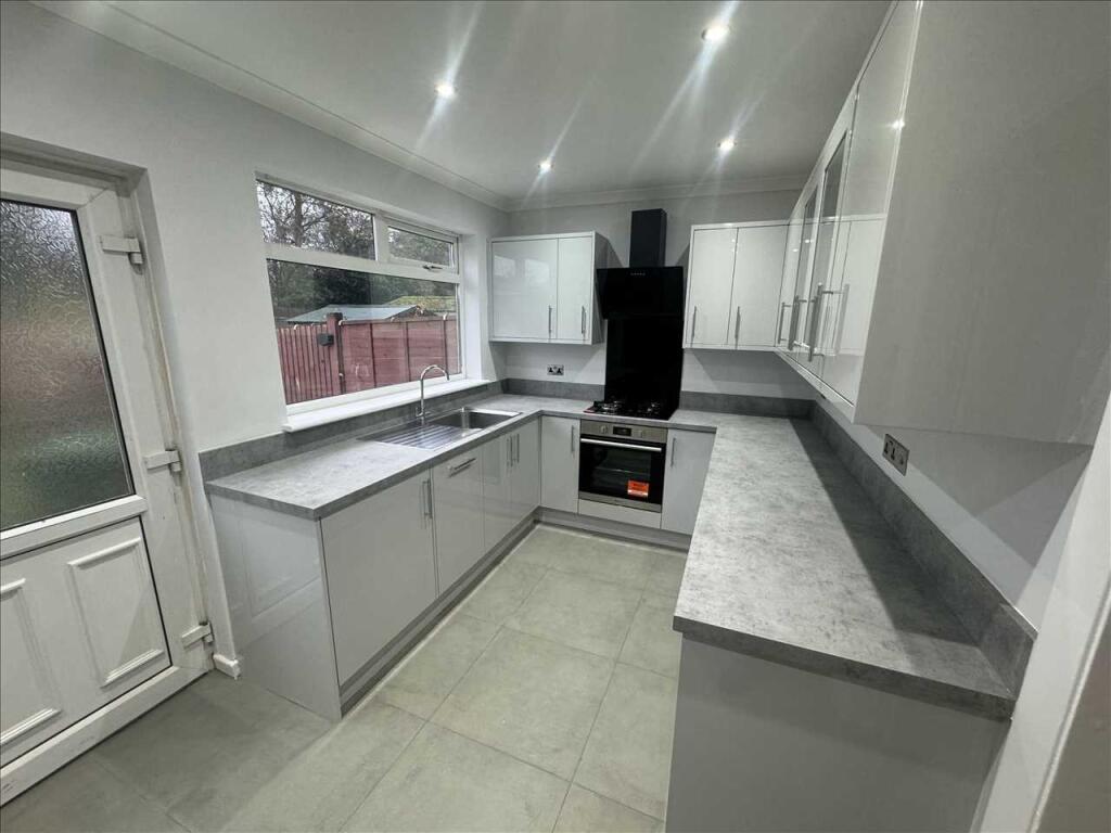 Additional image 10 of Grenville Road, Solihull