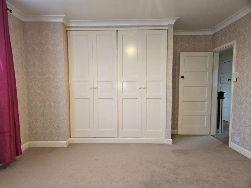 Additional image 14 of Swarthmore Road, Selly Oak, Birmingham B29 4NG