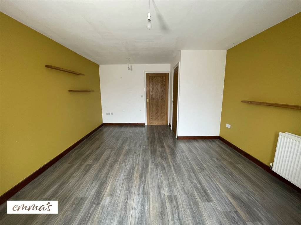 Additional image 5 of Cardiff Grove, Birmingham