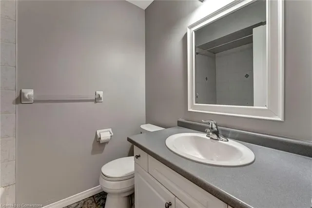 Additional image 27 of 7 Southside Pl Unit 37