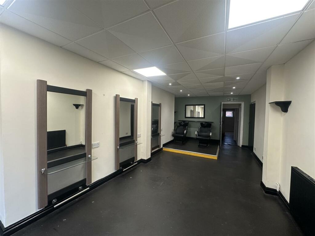 Additional image 7 of New Street, Erdington