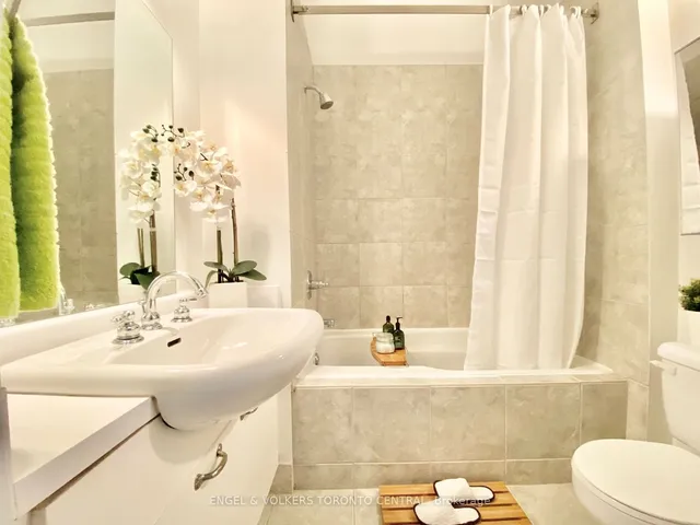 Additional image 13 of 155 Dalhousie St Unit 645