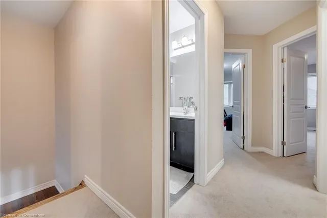 Additional image 12 of 162 Westbank Trail