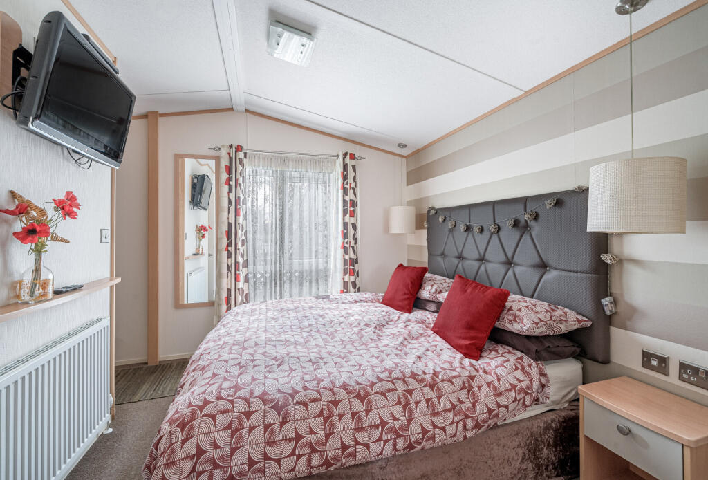 Additional image 23 of Old Wells Road, Cranmore, Shepton Mallet, Somerset, BA4