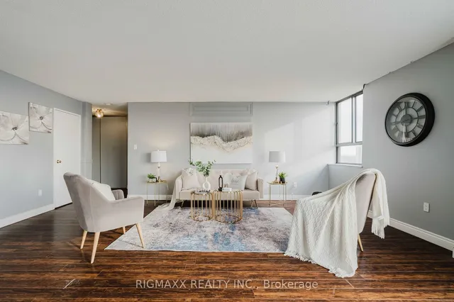 Additional image 8 of 121 TRUDELLE St Unit 1007