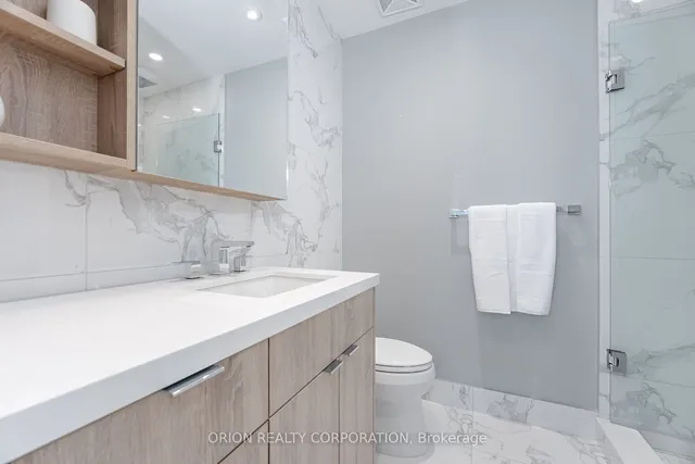 Additional image 22 of 35 Mariner Terr Unit 5501