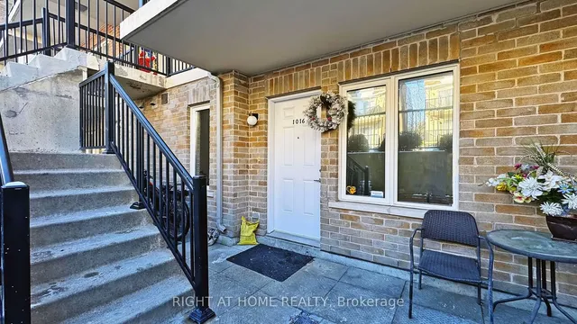 Additional image 4 of 3043 Finch Ave Unit 1016