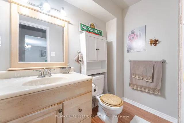 Additional image 12 of 17 Ashurst Cres