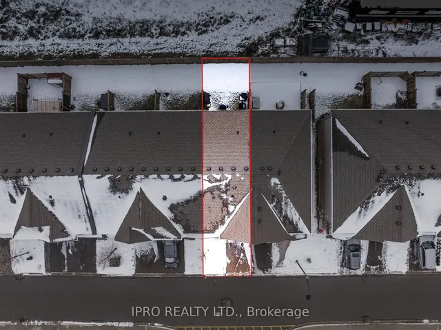 Additional image 22 of 18 Serenity Lane