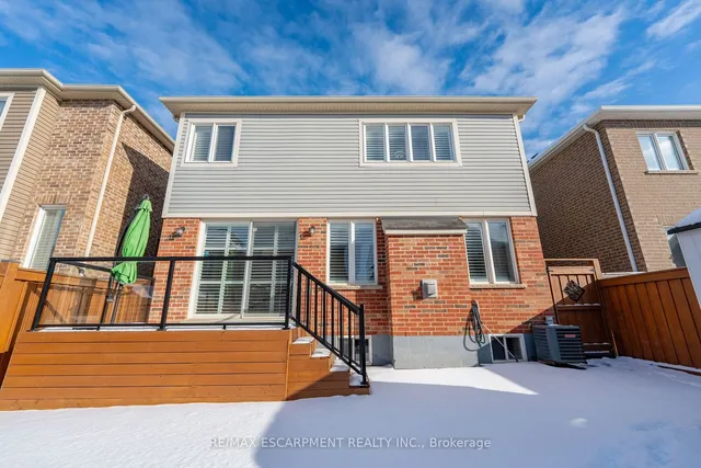 Additional image 40 of 254 Hinton Terr