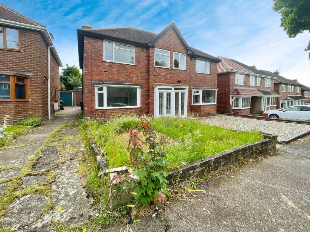 Additional image 14 of Brackenfield Road, Great Barr, Birmingham, B44