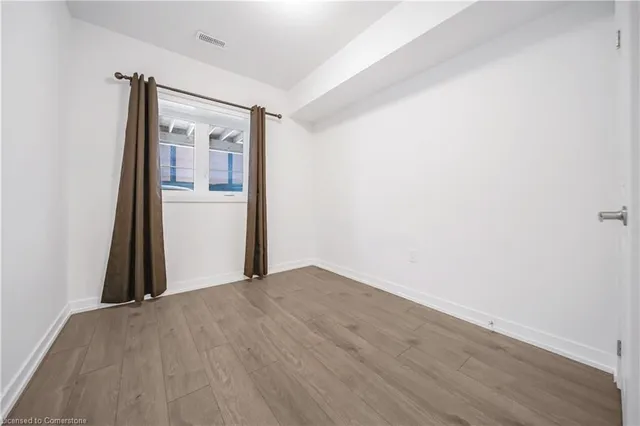 Additional image 17 of 205 West Oak Trail Unit 49