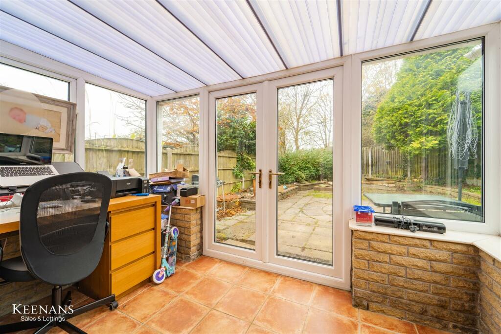 Additional image 15 of Burnsall Close, Burnley