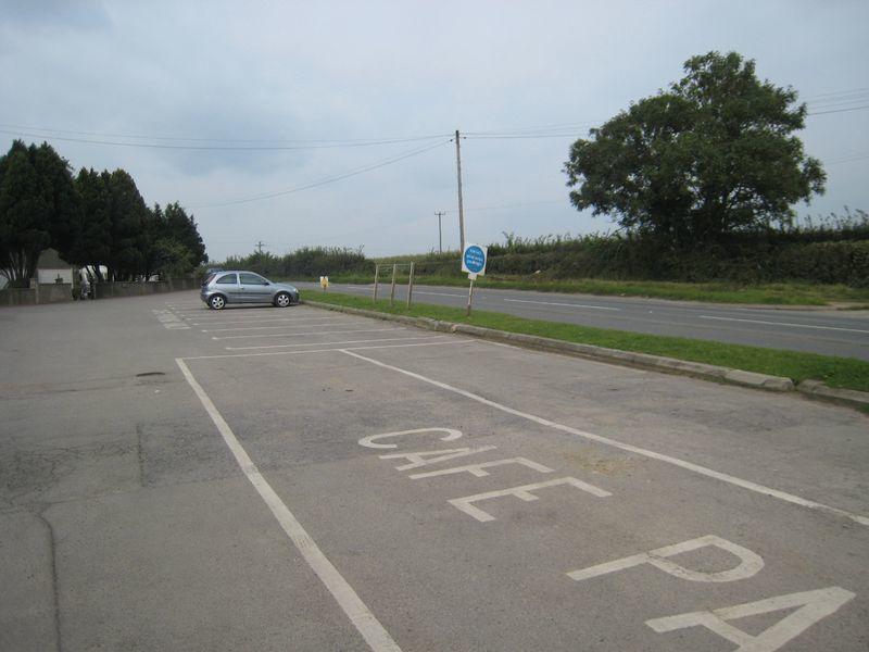 Additional image 3 of Evercreech, Shepton Mallet