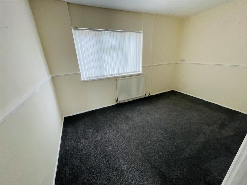 Additional image 10 of Kitwood Avenue, Dordon, B78 1PF