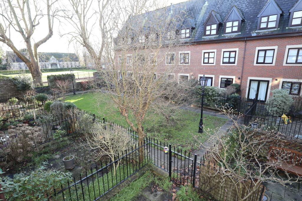 Additional image 6 of Carlton Mews, Wells, Somerset