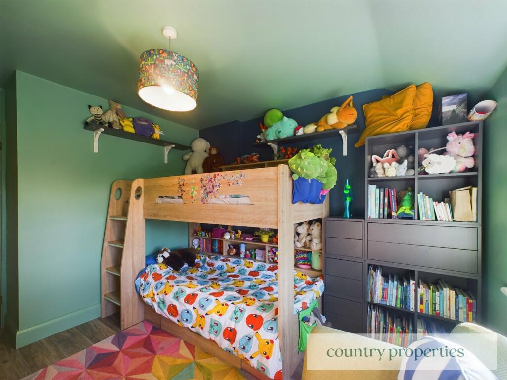 Additional image 26 of Autumn Grove, Welwyn Garden City, AL7