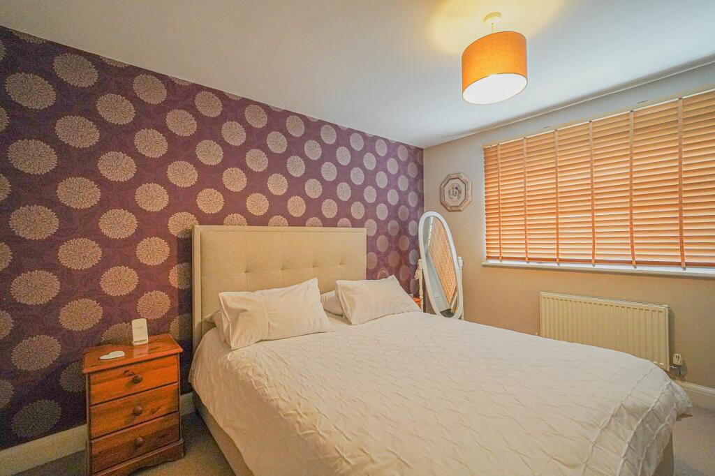 Additional image 8 of Bretby Close, Bentley Heath, B93