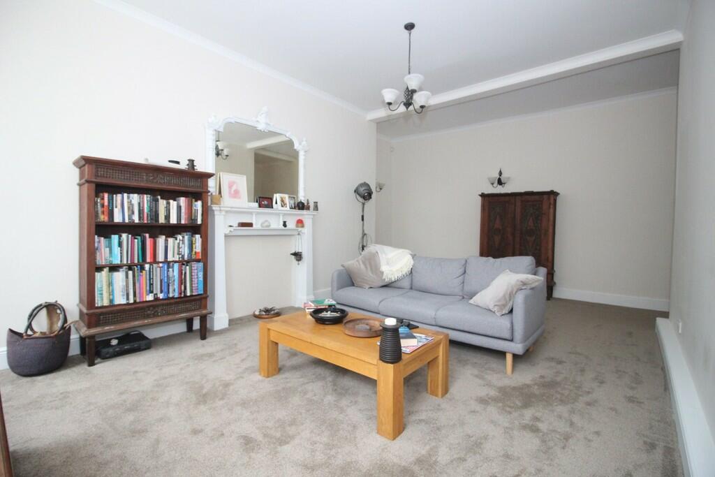 Additional image 5 of Portland Place, Bath