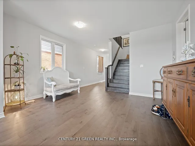 Additional image 8 of 1291 Kovachik Blvd
