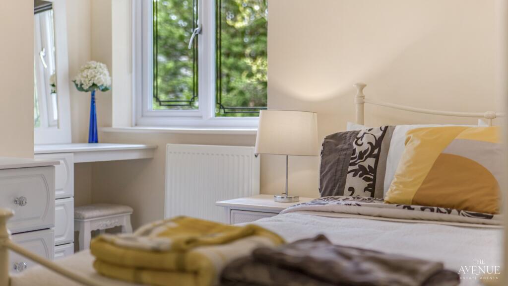 Additional image 23 of Chestnut House, 121 Sutton Road, Tamworth, B78 3PE