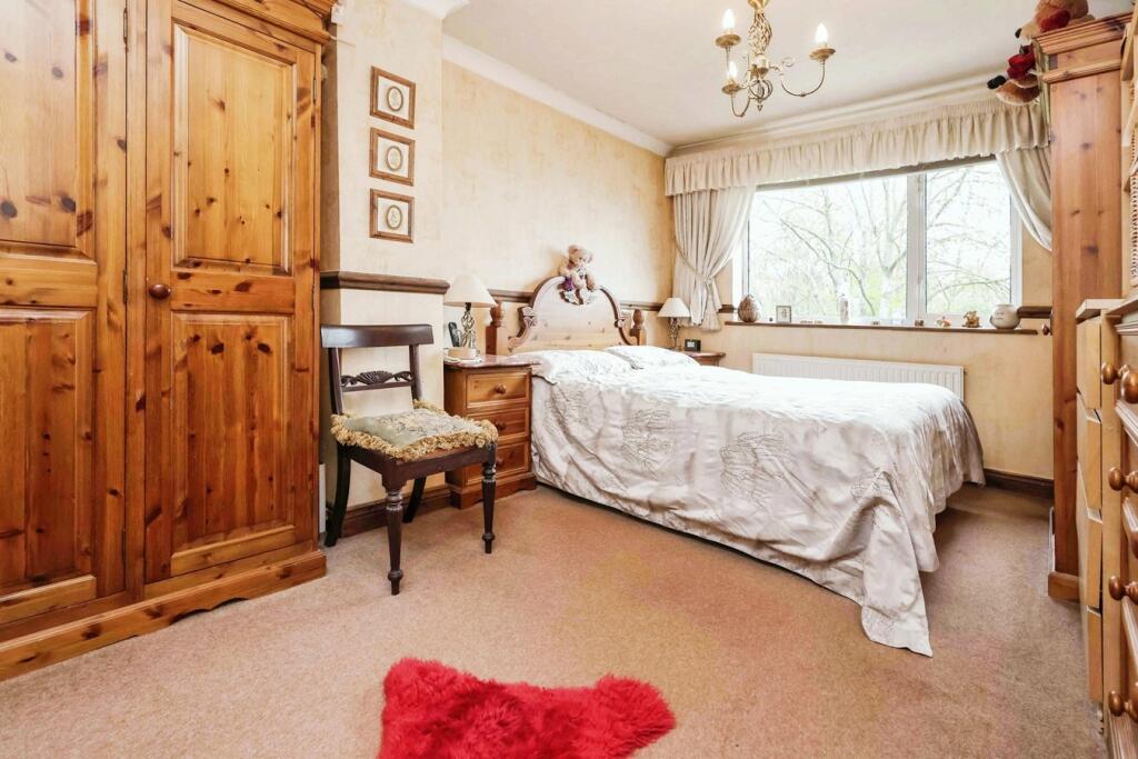 Additional image 13 of Perry Park Crescent, Birmingham, B42