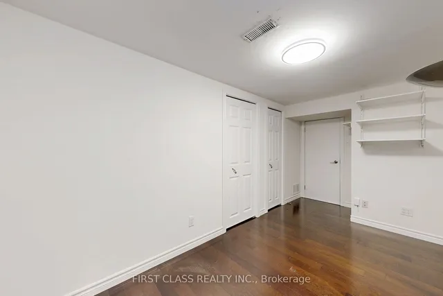 Additional image 30 of 204 Pemberton Ave