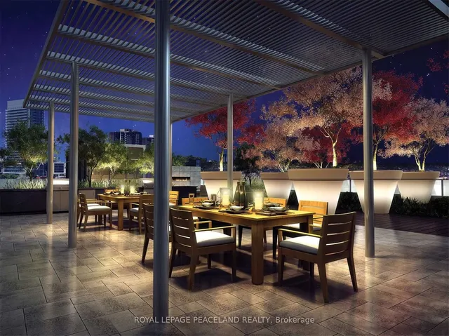 Additional image 8 of 60 Ann O'reilly Rd Unit 1361