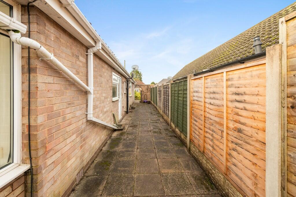Additional image 19 of Spring Lane, Hockley Heath