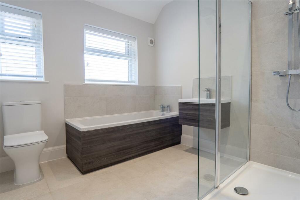 Additional image 7 of St Bernards Road, Solihull