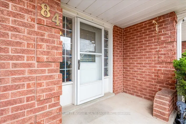 Additional image 2 of 84 Chelsea Cres