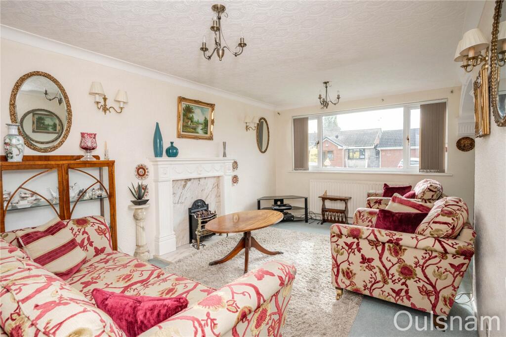 Additional image 17 of Manor Court Road, Bromsgrove, Worcestershire, B60