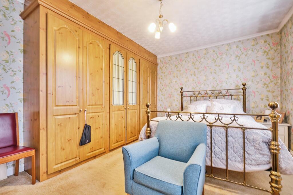 Additional image 10 of Titford Road, OLDBURY