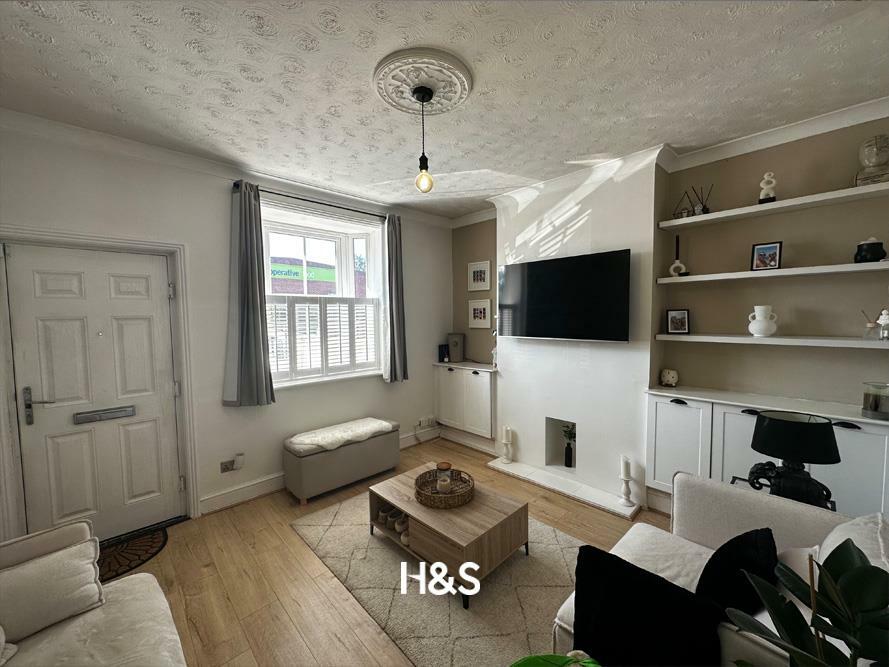 Additional image 9 of Reddicap Heath Road, Sutton Coldfield