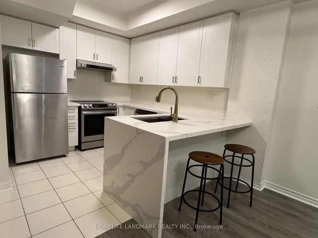 Additional image 15 of 11 Eaton Park Lane Unit 7