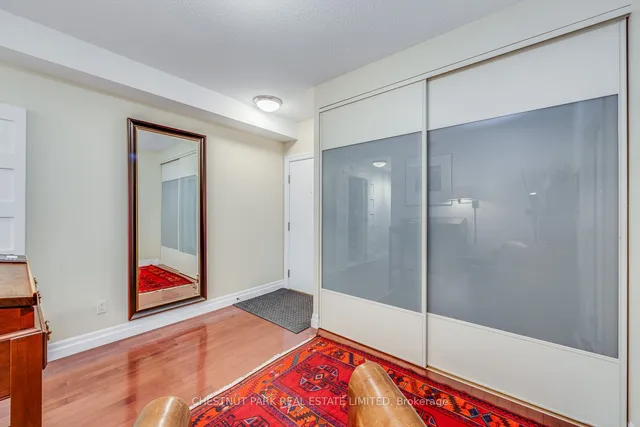 Additional image 27 of 168 King St Unit PH1605