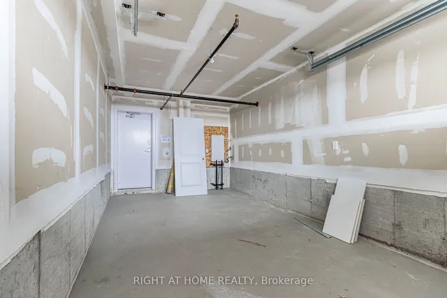 Additional image 36 of 45 Fieldridge Cres Unit 24