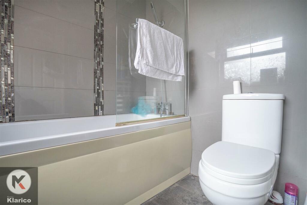 Additional image 6 of Fox Hollies Road, Birmingham