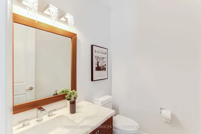 Additional image 14 of 16 Donlea Dr