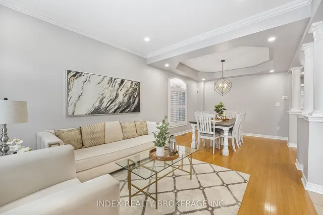 Additional image 3 of 33 Timberwolf Rd