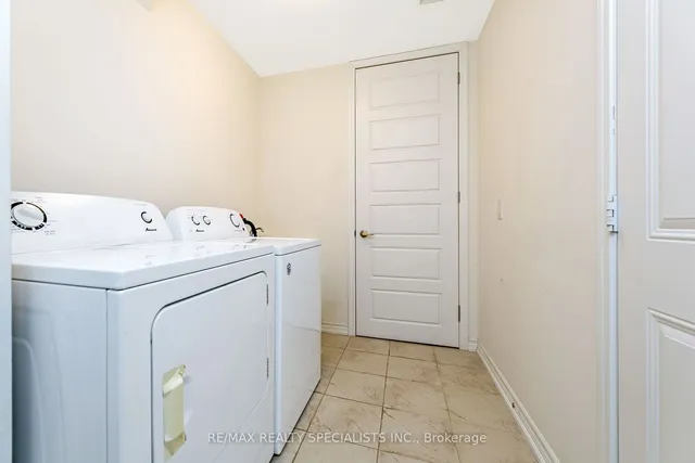 Additional image 7 of 501 Buckeye Crt Unit 10