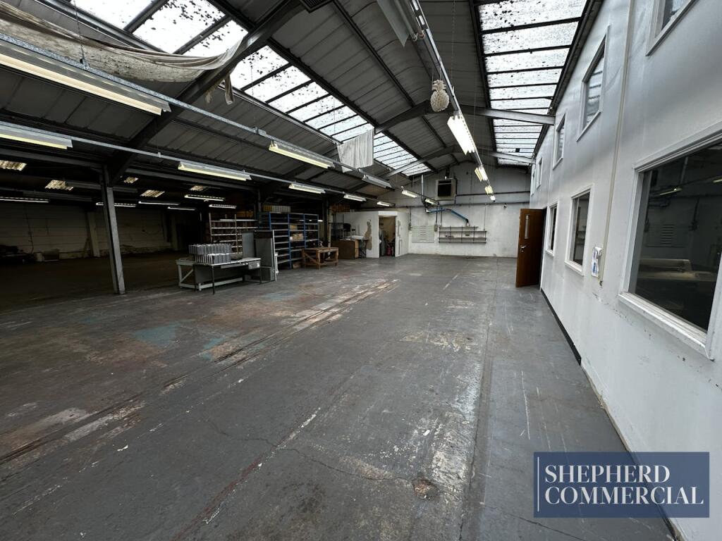 Additional image 18 of 55 The Avenue, Rubery, Birmingham, B45 9AL