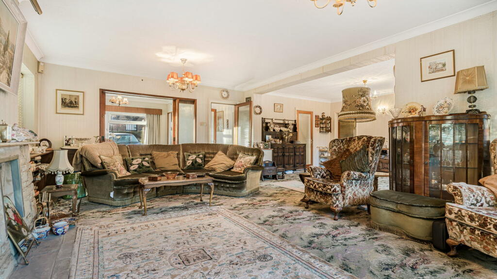 Additional image 7 of Brueton Avenue, Solihull, B91 3EN